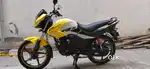 2022 Hero Passion pro i3s BS6