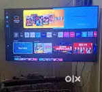 Samsung TV