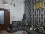 2 BHK Newly Constructed House For Rent