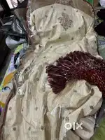 Men Shervani size 44 ..