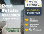 Real estate