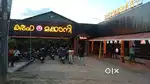 Cashier billing