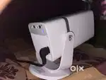 Projector excellent condition