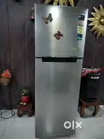 Samsung Fridge
