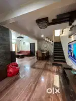 Steal Deal. 15mins from Cubbon Park. 1km from Deepanjali Nagar Metro