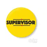 Sales manager sales man gate keeper All vacancies in khanna 
No fee ap