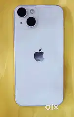 Iphone /samsung /vivo/oppo