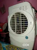 Coolerrrrr