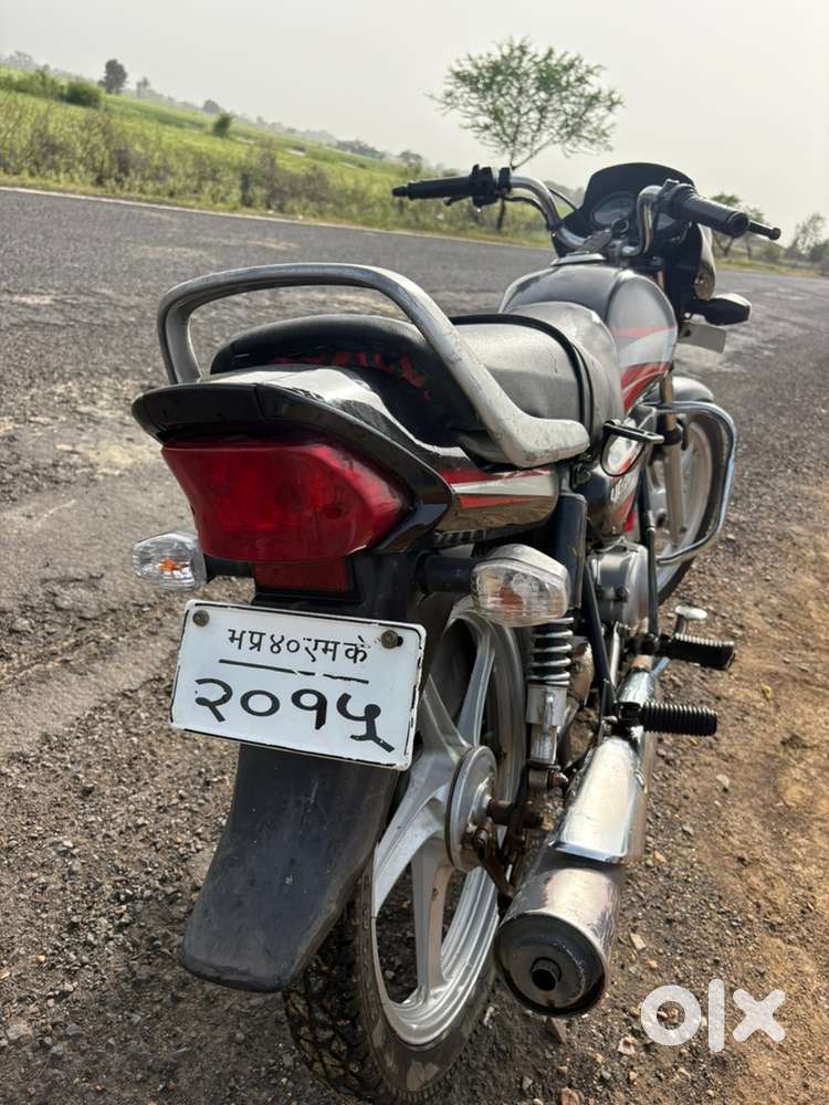 jada hain is liye sale kar rahe hain