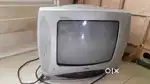 Lg tv joymax plus