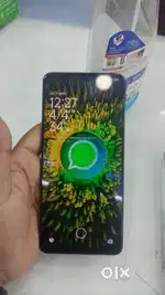 Poco X6 5G (12gb/512gb)