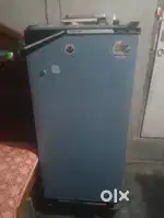 Good videocon fridge