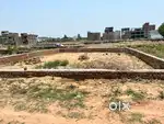 1 Khatta Plot for sale
