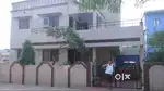 2BHK FLAT FOR RENT