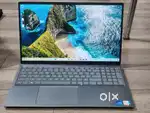Dell Inspiron Laptop 8GB 512GB SSD  GADGETZONE