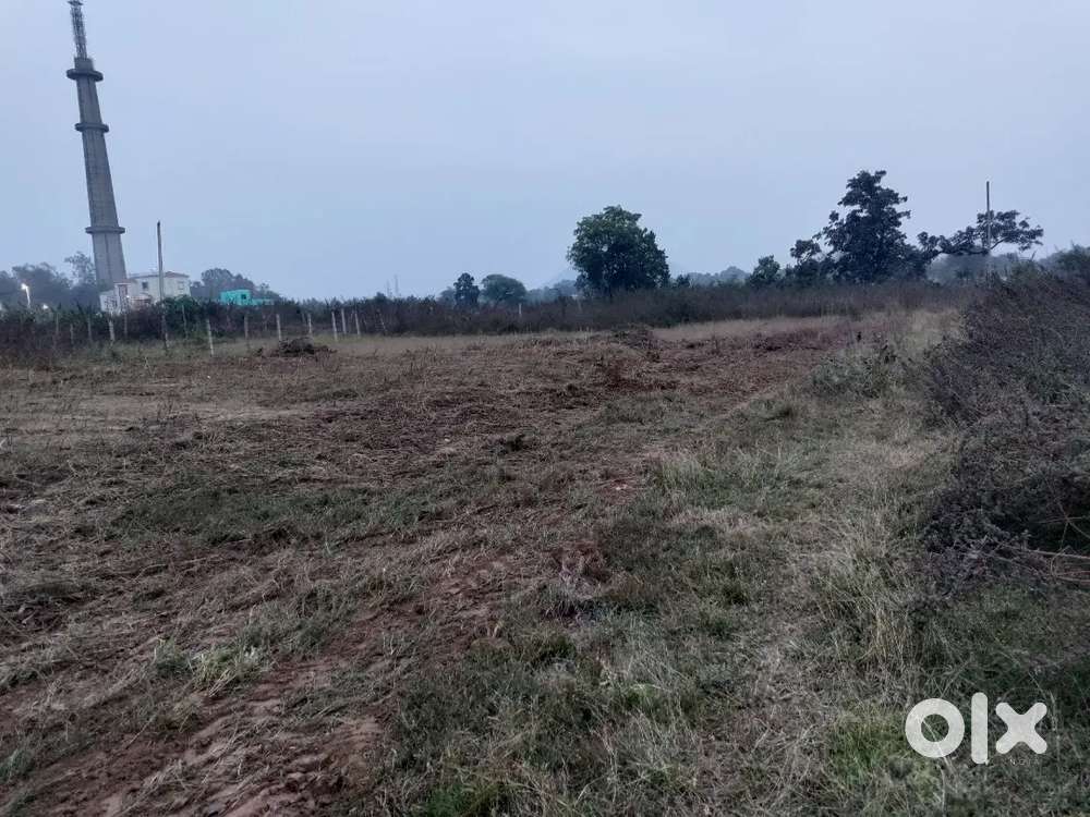 NAKTIGUDA Tv Stationpada-- DIRECT OWNER-- 10 Dec. available