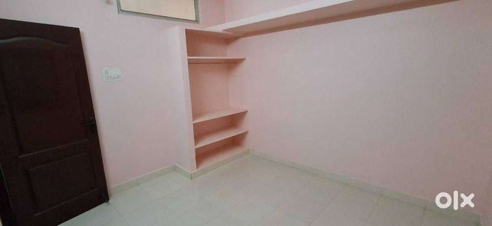 2 BHK flat for Rent