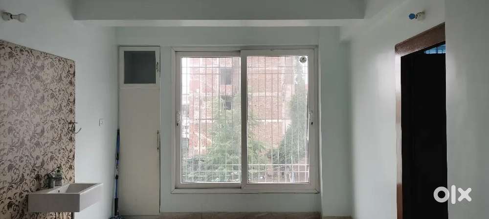 3BKH Premium flat on rent