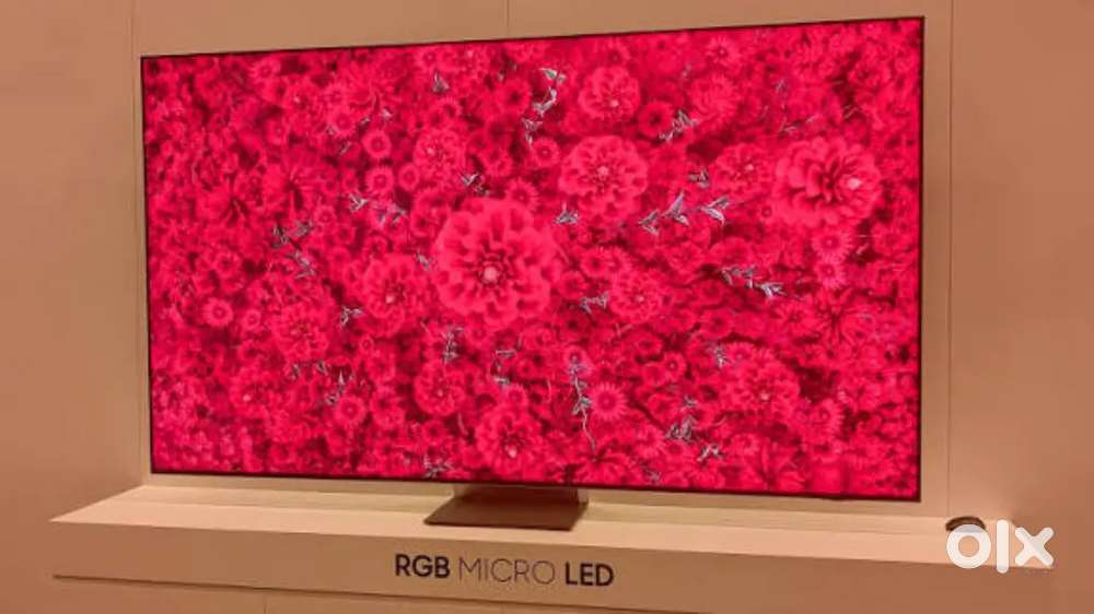 MEGA DHAMAKA OFFER 32 INCH LED TV SMART ANDROID 2 YEAR WARRENTY