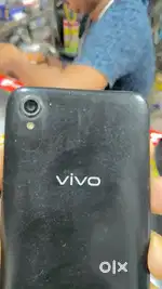 Y83 mobile