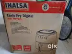 Air frier for sale,