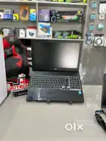 SALE! Second Hand Laptop in your Budget  Fujitsu LIFEBOOK A555