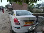 9550 ki 23 emi panding hai agreement par gadi de dunga
