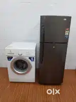 $^`|π×- front load washing machine combo available free shipping