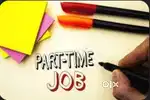 You can choose your working hours