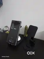 Wireless charger