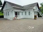 House kasaragod