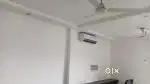Furnished spacious office for rent in parsantvihar.