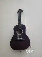 Brand new - Ukelelo