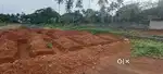 Angamaly Karayamparabu nyer 4,5,6,8, 10 cent plots available