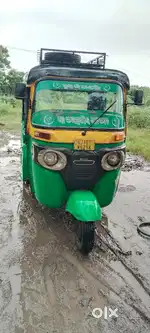 Jamnagar Gujarat dared