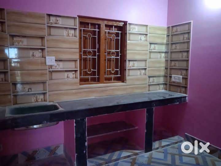 3 BHK rent in Koradakanta