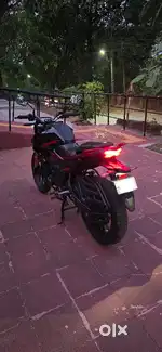 Bike for sell