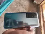 Redmi 10 prime 4g mobile
