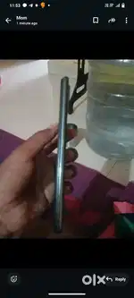 VIVO V20 8RAM 128GB
