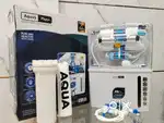 Sgh54 Aqua + Water filter UV UF MINERALS Smart system adv purifier mod