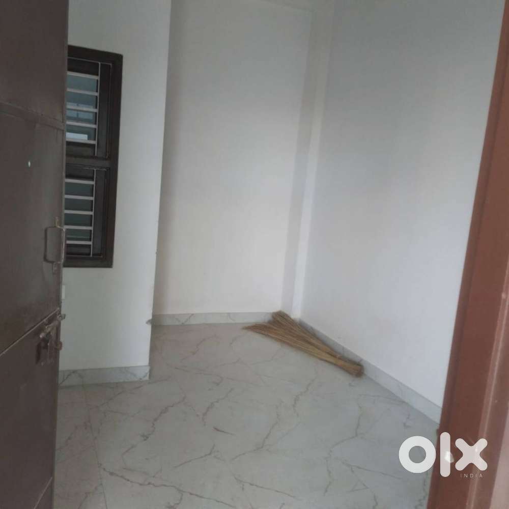 2 BHK + Open Space for rent