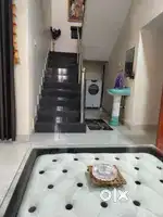 Risali avadpuri mein new ghar 3 BHK