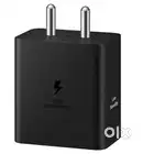 Travel Adapter Samsung