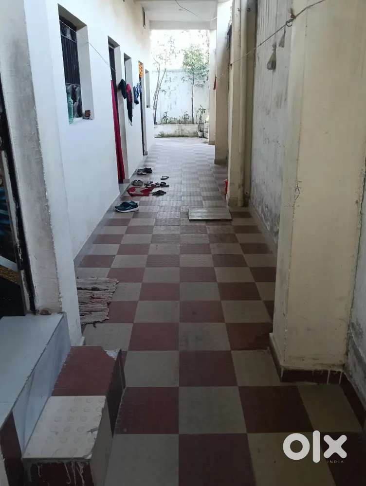 House for rent balco