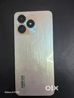 4500 ‼️‼️‼️‼️