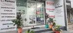 Sales & Collection Biy for  a Reputed Electricals Distributors