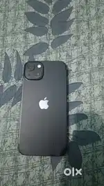 Iphone13 battery 83