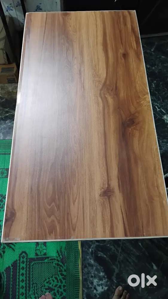 Study Table
