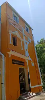 House for Lease
