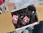 Morpho l1 Device Avilable